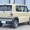 suzuki hustler 2018 -SUZUKI--Hustler DAA-MR41S--MR41S-320411---SUZUKI--Hustler DAA-MR41S--MR41S-320411- image 8