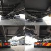 mitsubishi-fuso canter 2015 quick_quick_TKG-FEB80_FEB80-541096 image 15