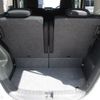 honda n-box 2013 -HONDA--N BOX JF1--2115031---HONDA--N BOX JF1--2115031- image 7