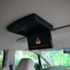 mitsubishi delica-d5 2014 CFJ1789509 image 11
