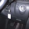 volkswagen tiguan 2015 -VOLKSWAGEN--VW Tiguan 5NCCZ-FW033552---VOLKSWAGEN--VW Tiguan 5NCCZ-FW033552- image 9