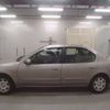 nissan cefiro 2001 -NISSAN 【水戸 301ﾊ4737】--Cefiro GF-A33--A33-072897---NISSAN 【水戸 301ﾊ4737】--Cefiro GF-A33--A33-072897- image 9