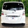 honda freed 2013 -HONDA--Freed DAA-GP3--GP3-1103573---HONDA--Freed DAA-GP3--GP3-1103573- image 18