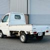 suzuki carry-truck 2000 829c8e5268185621cc4bc9f6b0b5bcde image 4