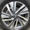 nissan serena 2023 quick_quick_FC28_FC28-007973 image 16