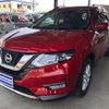 nissan x-trail 2018 GOO_JP_700110115730240620001 image 7