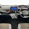 toyota sienta 2020 -TOYOTA--Sienta 5BA-NSP170G--NSP170-7255383---TOYOTA--Sienta 5BA-NSP170G--NSP170-7255383- image 16