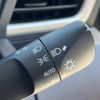 toyota roomy 2019 CFJ1544256 image 10