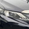 toyota harrier 2016 -TOYOTA--Harrier DBA-ZSU60W--ZSU60-0084558---TOYOTA--Harrier DBA-ZSU60W--ZSU60-0084558- image 16