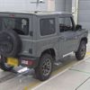 suzuki jimny 2024 -SUZUKI 【岐阜 582ﾐ1504】--Jimny 3BA-JB64W--JB64W-341974---SUZUKI 【岐阜 582ﾐ1504】--Jimny 3BA-JB64W--JB64W-341974- image 2