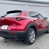 mazda cx-3 2019 -MAZDA--CX-30 3DA-DM8P--DM8P-100185---MAZDA--CX-30 3DA-DM8P--DM8P-100185- image 17