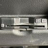 toyota yaris 2022 quick_quick_KSP210_KSP210-0082435 image 6