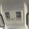 mazda demio 2014 CFJ1608880 image 4