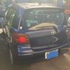 toyota vitz 2004 CFJ1708380 image 2