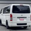 toyota hiace-van 2020 quick_quick_CBF-TRH200V_TRH200-315789 image 9