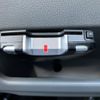 daihatsu move 2008 CFJ1628265 image 8