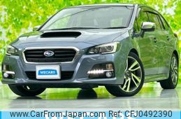 subaru levorg 2014 quick_quick_DBA-VM4_VM4-025864