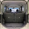 daihatsu tanto 2019 quick_quick_LA600S_LA600S-0792332 image 10