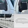 suzuki carry-truck 2005 quick_quick_LE-DA63T_DA16T-392458 image 8