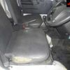 daihatsu hijet-truck 2017 CFJ1637259 image 7