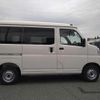 daihatsu hijet-cargo 2024 quick_quick_3BD-S700V_S700V-0134203 image 4