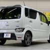 suzuki wagon-r-stingray 2020 quick_quick_MH55S_MH55S-914522 image 17