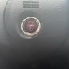 honda jade 2015 CFJ1781873 image 14