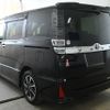 toyota voxy 2018 YAMAKATSU_ZRR80-0466510 image 4