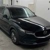 mazda cx-5 2017 -MAZDA--CX-5 KFEP-103366---MAZDA--CX-5 KFEP-103366- image 1