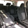 toyota vellfire 2017 -TOYOTA 【福山 300ﾑ2563】--Vellfire DBA-AGH30W--AGH30-0165174---TOYOTA 【福山 300ﾑ2563】--Vellfire DBA-AGH30W--AGH30-0165174- image 8