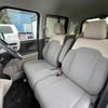 honda n-box 2019 CARSENSOR_JP_AU6363132504 image 33