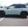 toyota rav4 2023 CFJ1791348 image 9