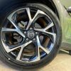 toyota c-hr 2017 quick_quick_ZYX10_ZYX10-2011342 image 13