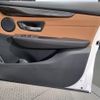 bmw 2-series 2017 -BMW--BMW 2 Series DBA-2A15--WBA2A32030V464534---BMW--BMW 2 Series DBA-2A15--WBA2A32030V464534- image 26