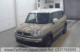suzuki xbee 2018 CFJ1745595