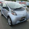 mitsubishi i-miev 2012 CFJ0341618 image 24