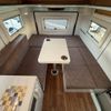 toyota townace-truck 2021 GOO_NET_EXCHANGE_0206920A30250616W001 image 48