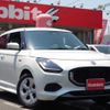 suzuki swift 2024 quick_quick_5AA-ZCEDS_ZCEDS-109974 image 1