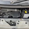 daihatsu move-canbus 2018 -DAIHATSU--Move Canbus DBA-LA800S--LA800S-0115264---DAIHATSU--Move Canbus DBA-LA800S--LA800S-0115264- image 19