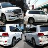 toyota land-cruiser 2017 quick_quick_CBA-URJ202W_URJ202-4151899 image 3
