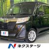 toyota roomy 2016 CFJ1727465 image 1