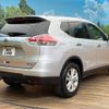 nissan x-trail 2016 quick_quick_HNT32_HNT32-114197 image 18
