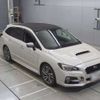 subaru levorg 2014 -SUBARU 【名古屋 365ﾏ 16】--Levorg DBA-VM4--VM4-005944---SUBARU 【名古屋 365ﾏ 16】--Levorg DBA-VM4--VM4-005944- image 10