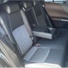 toyota harrier 2021 CFJ1614390 image 16