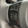 suzuki solio 2012 -SUZUKI--Solio DBA-MA15S--MA15S-207402---SUZUKI--Solio DBA-MA15S--MA15S-207402- image 20