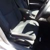 nissan teana 2018 CFJ1633293 image 6