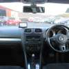 volkswagen golf-variant 2012 504749-RAOID10370 image 13