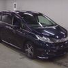 honda odyssey 2015 quick_quick_DBA-RC1_RC1-1111380 image 1