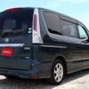 nissan serena 2010 H11963 image 12