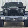 chrysler jeep-wrangler 2019 -CHRYSLER--Jeep Wrangler ABA-JL20L--1C4HJXLN0KW643092---CHRYSLER--Jeep Wrangler ABA-JL20L--1C4HJXLN0KW643092- image 12